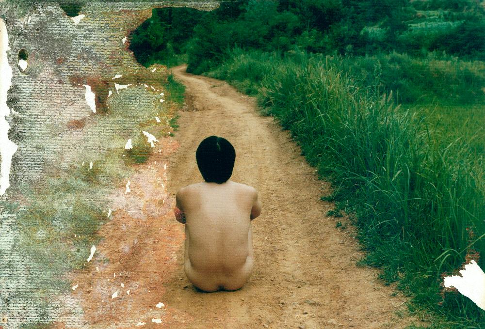 1985년부터 2000년까지 임동식 미술활동 및 미술행사 기획자료