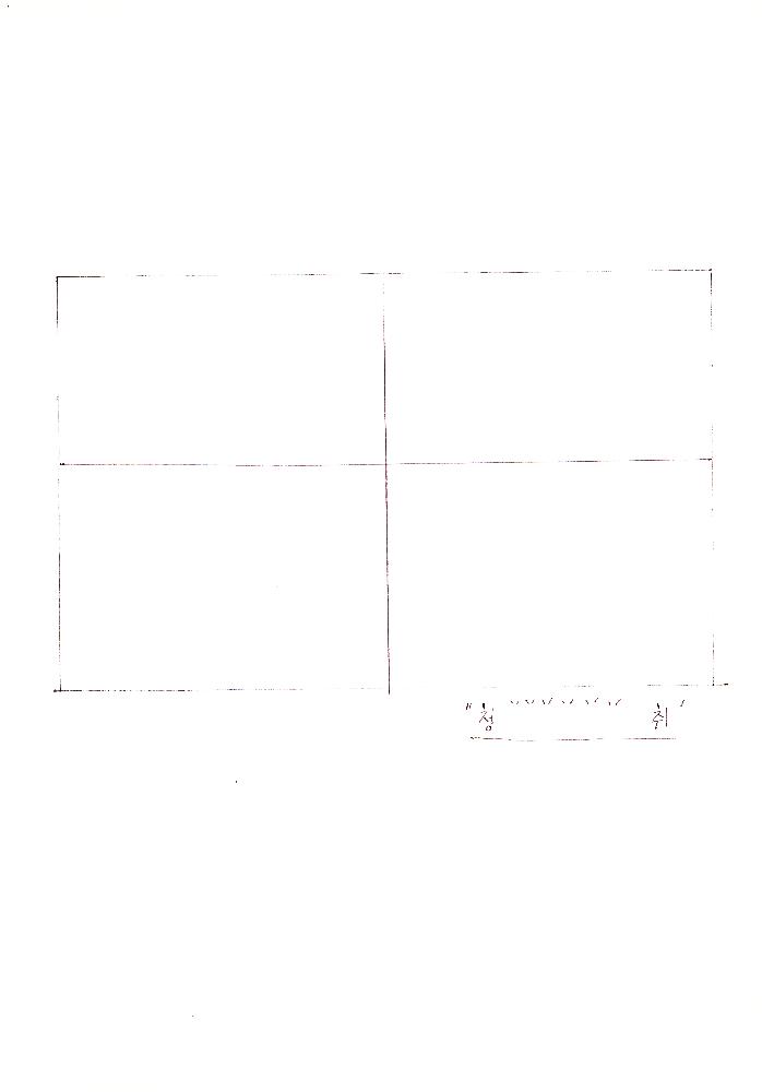 Tonkreis DONG-SIK RIM 1987 林東植(임동식) 자료집