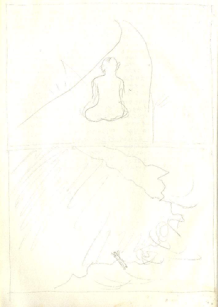 1988년 제29회 야투 자료집 초안