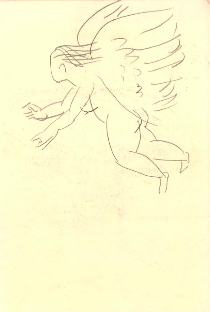 1988년 김차섭 구상노트 1 7