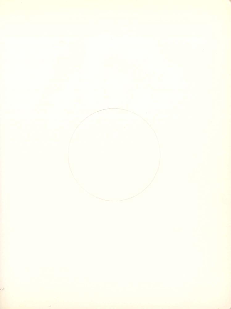 2011년 전후의 김차섭 구상노트 1