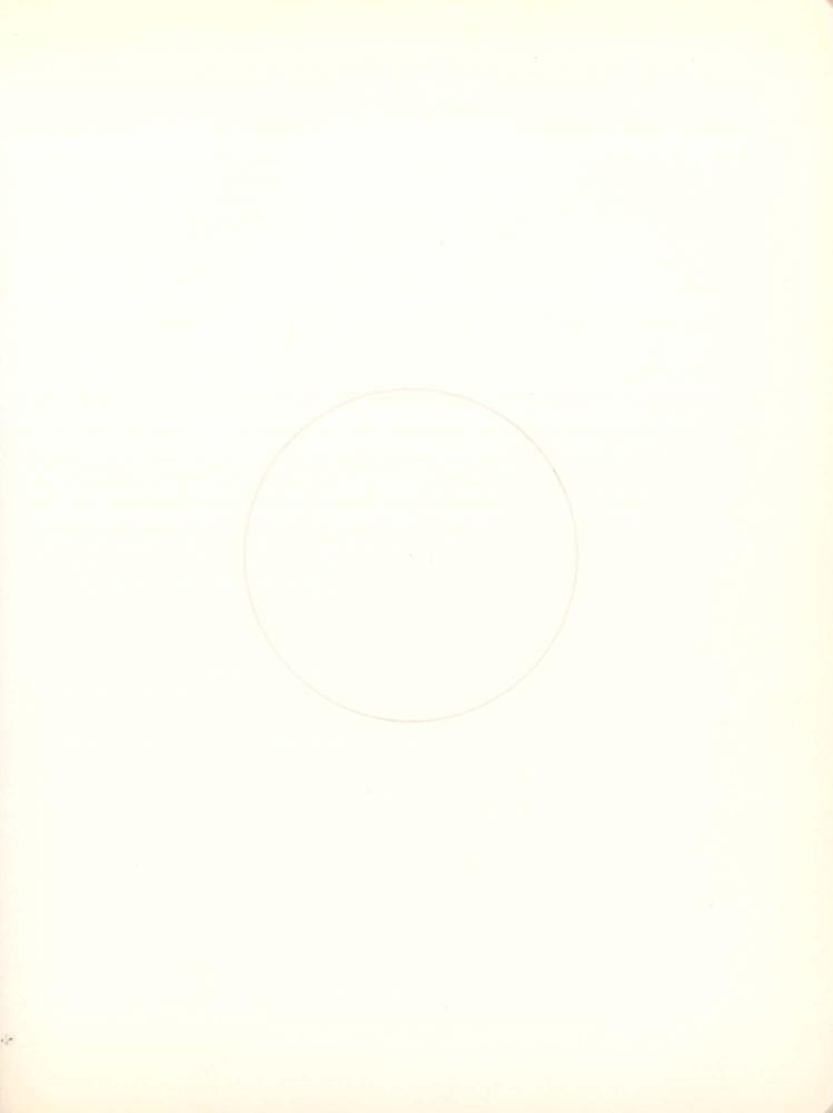 2011년 전후의 김차섭 구상노트 1