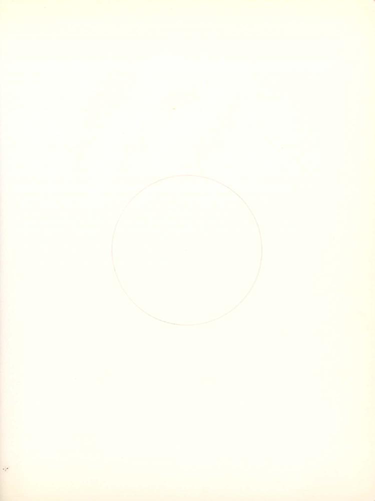 2011년 전후의 김차섭 구상노트 1