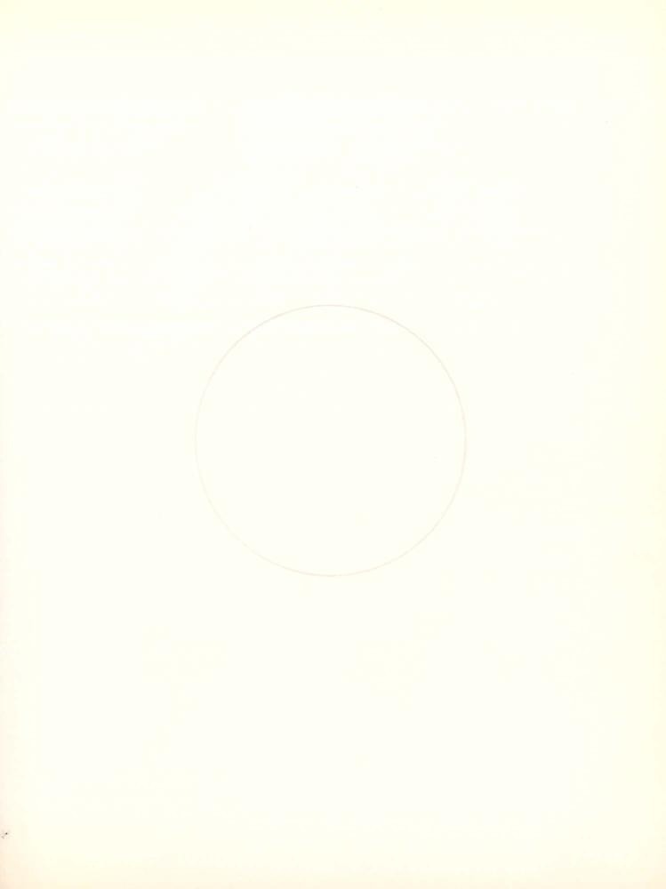 2011년 전후의 김차섭 구상노트 1