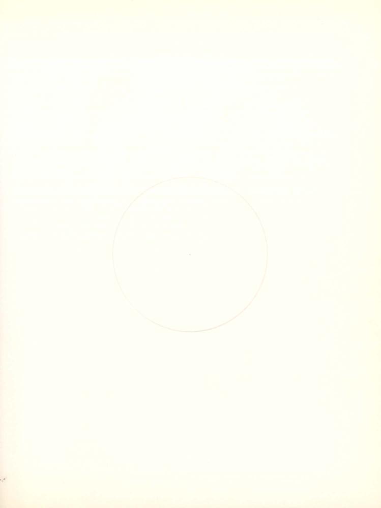 2011년 전후의 김차섭 구상노트 1