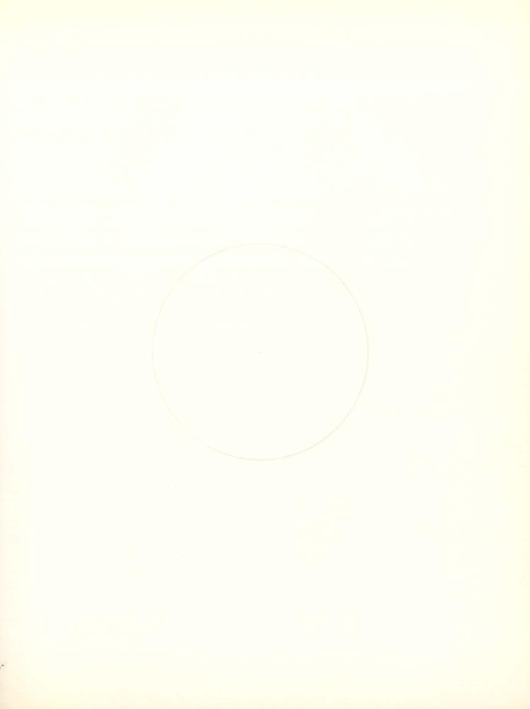 2011년 전후의 김차섭 구상노트 1