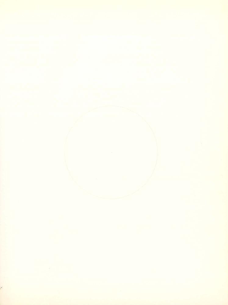 2011년 전후의 김차섭 구상노트 1