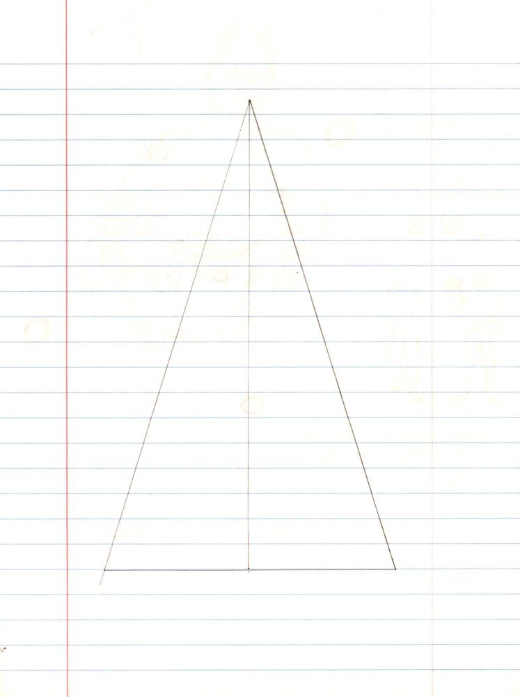 2005년 전후의 김차섭 구상노트 1