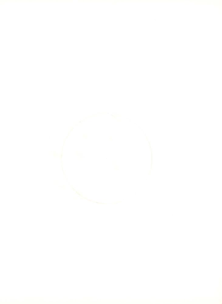 2008년 전후의 김차섭 구상노트 7