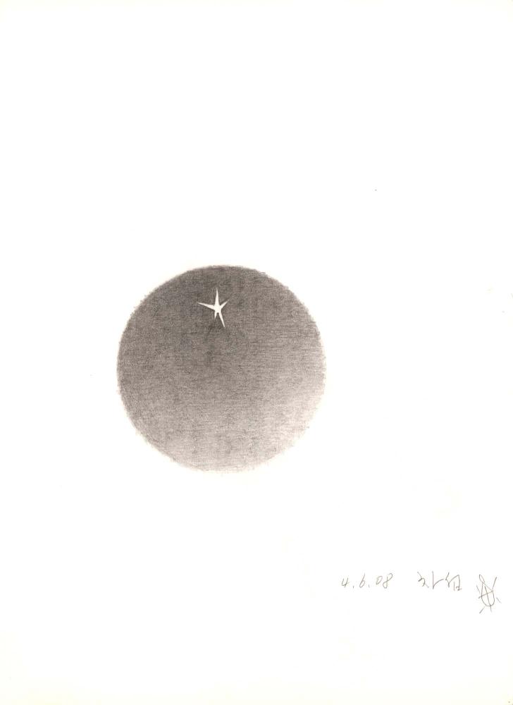 2008년 전후의 김차섭 구상노트