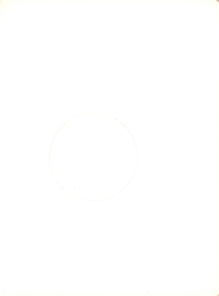 2008년 전후의 김차섭 구상노트