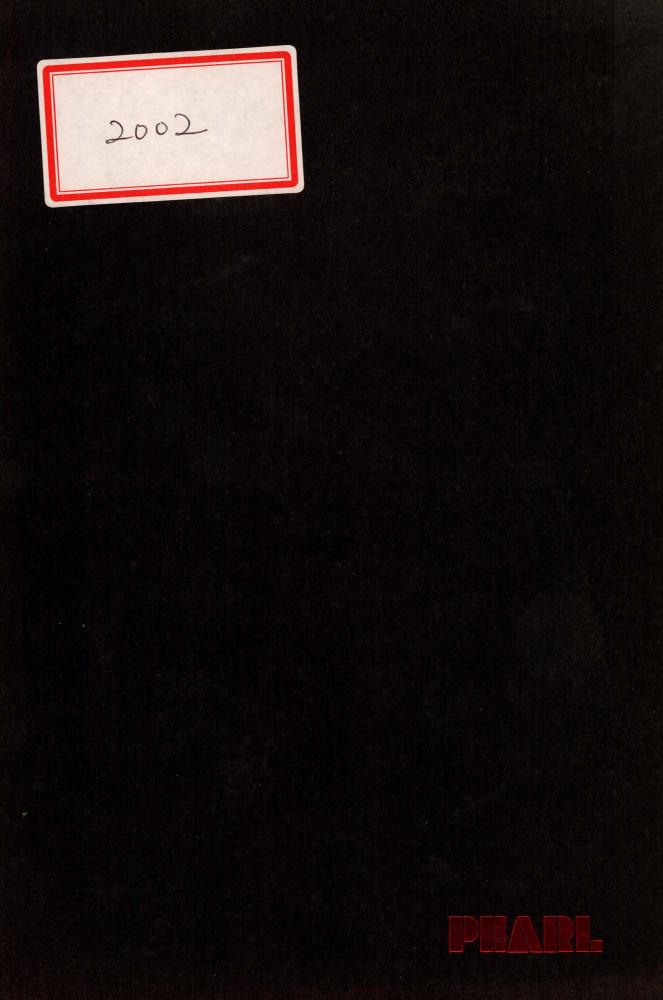 2002년 김차섭 구상노트 2 1