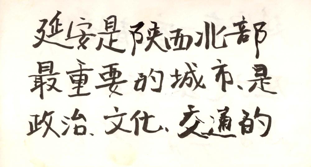 1995년부터 1996년까지 김차섭 구상노트 2