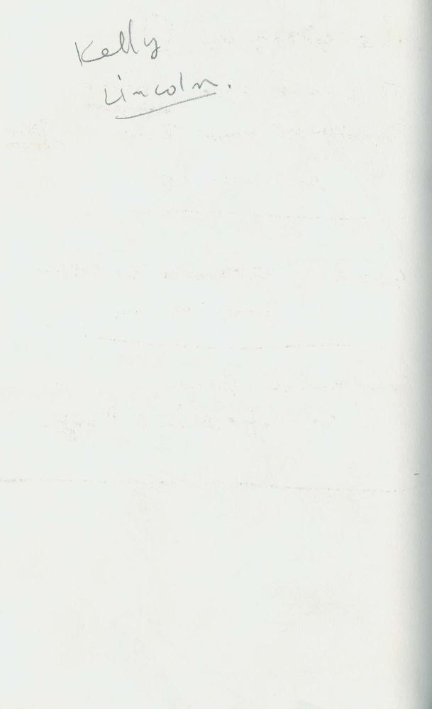 1986년 김차섭 구상노트 4