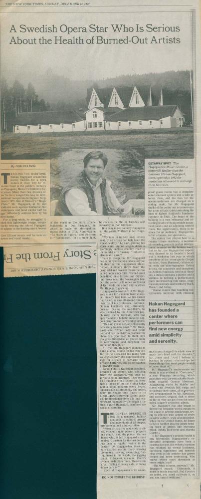 1997년부터 1998년까지 김차섭 구상노트