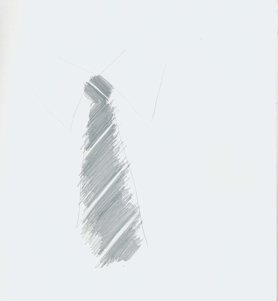 1997년 김차섭 구상노트 3