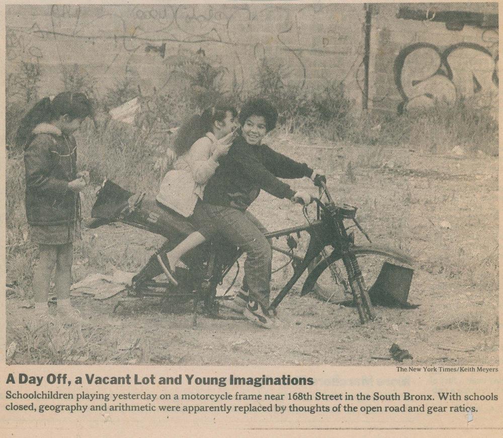 1988년부터 1989년까지 김차섭 구상노트 2