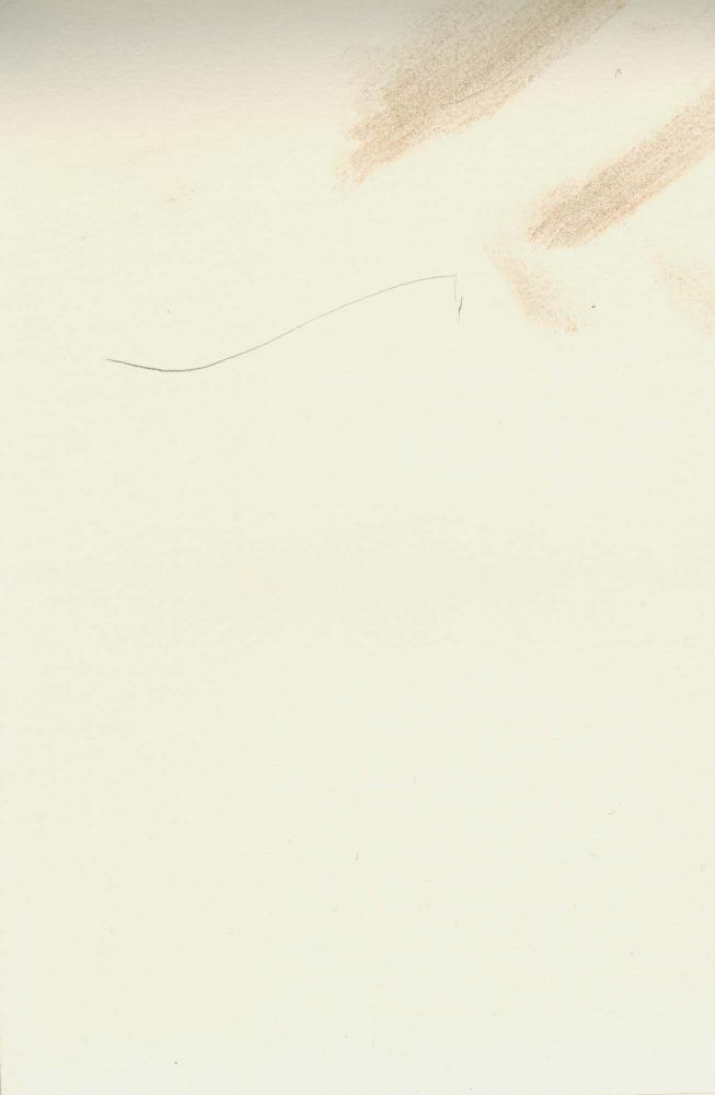 1988년부터 1989년까지 김차섭 구상노트 3