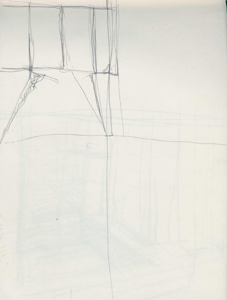 김차섭 구상노트 3