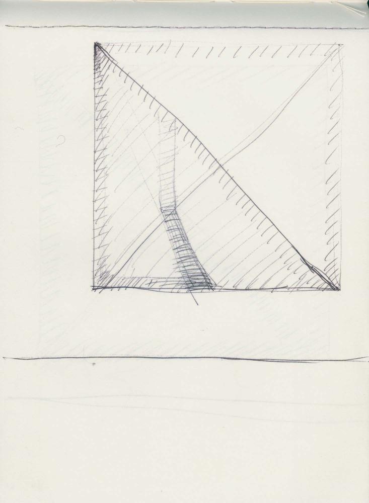 김차섭 구상노트 3