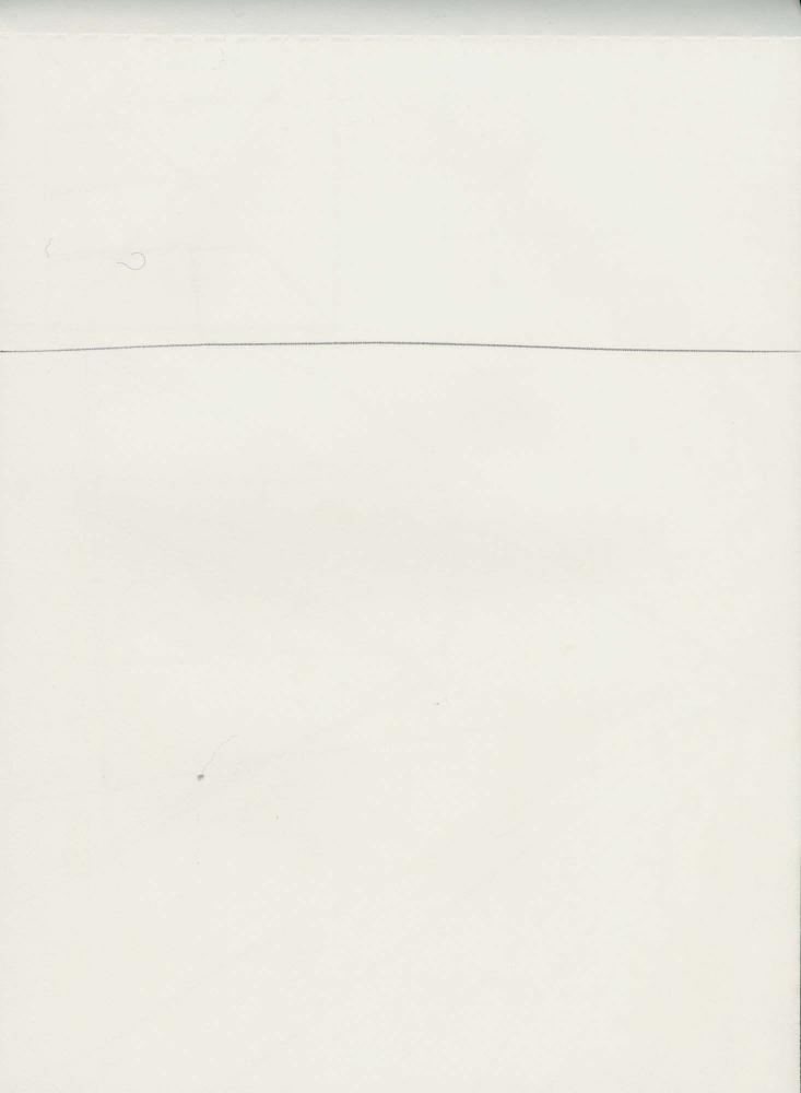 김차섭 구상노트 3