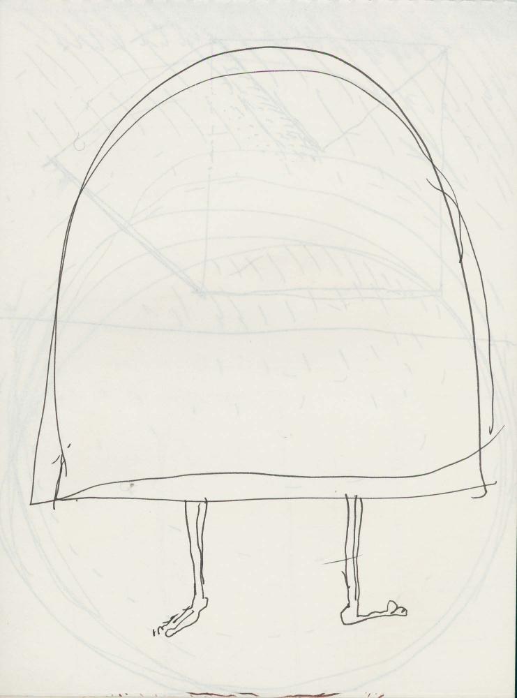 김차섭 구상노트 3