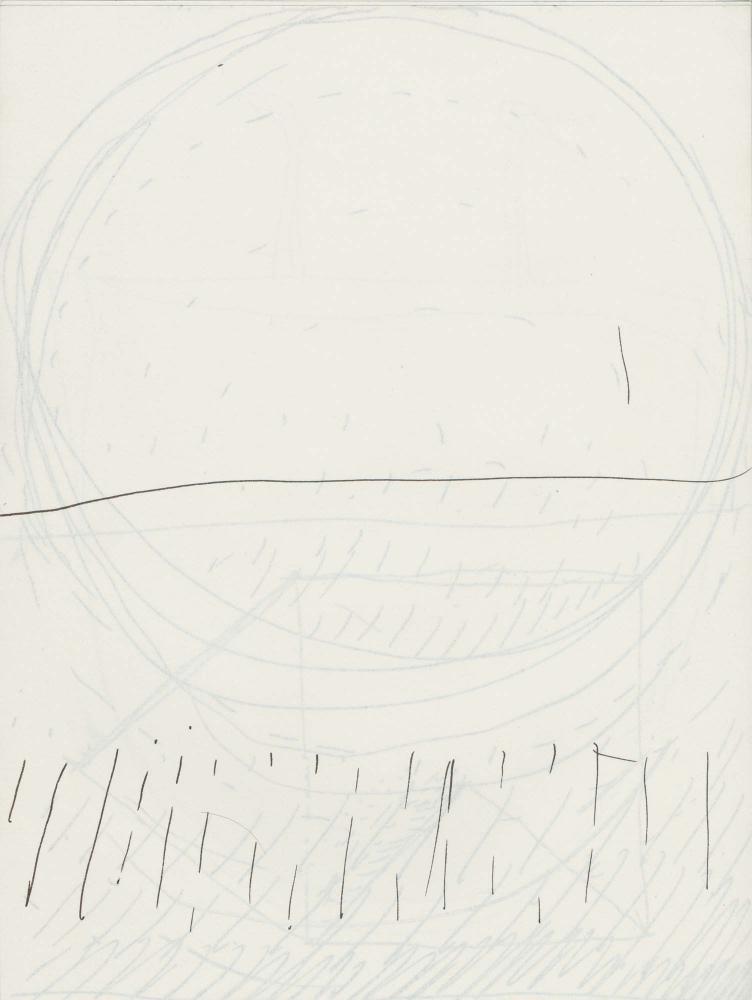 김차섭 구상노트 3