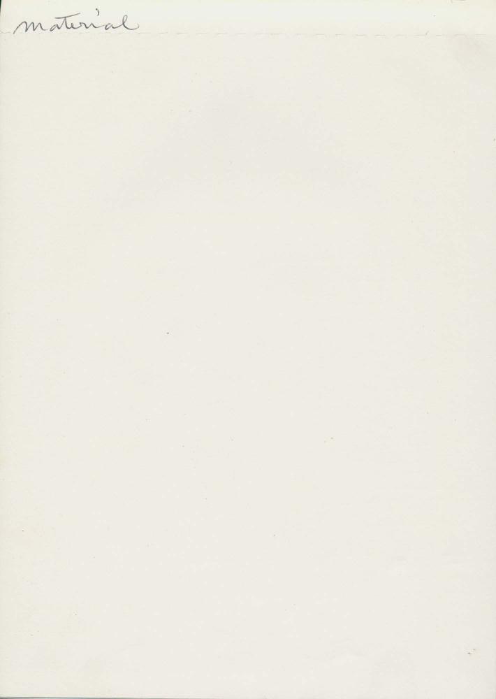 김차섭 구상노트 3