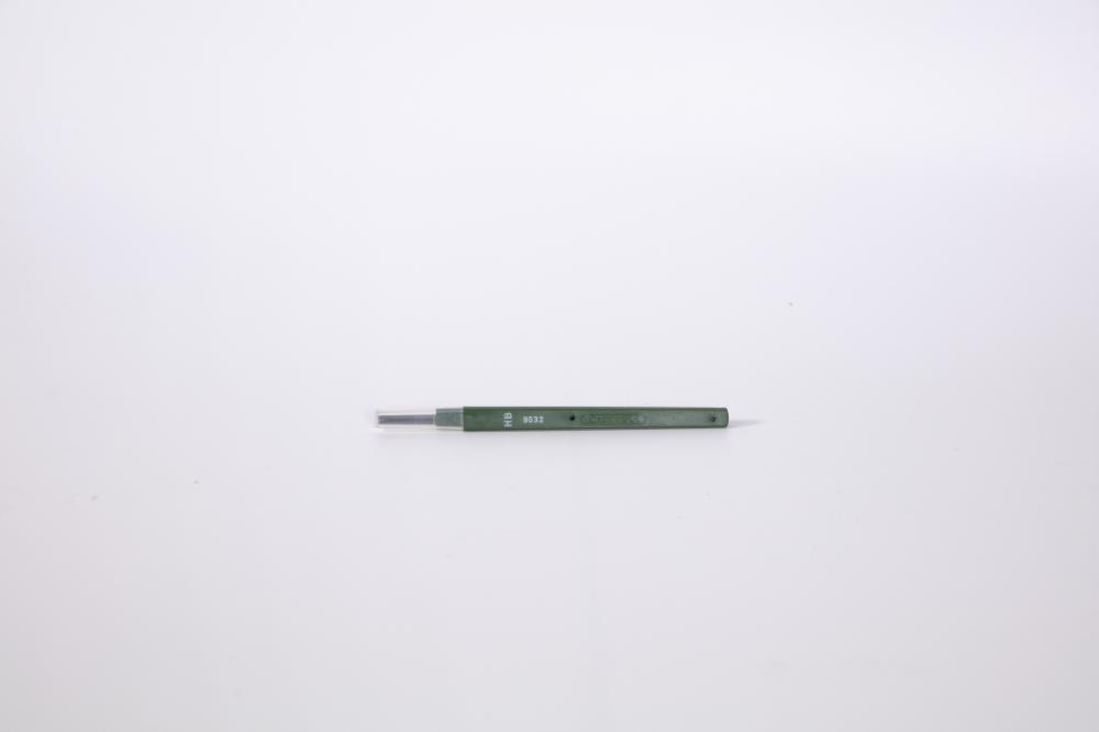 HB심통 1