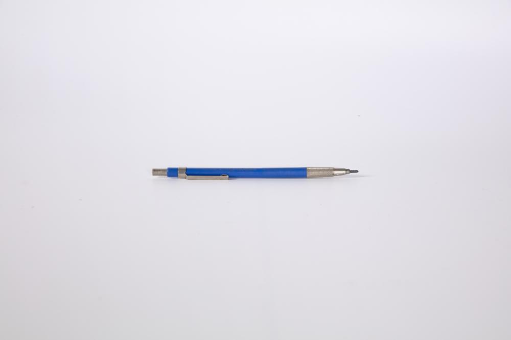 STAEDTLER 샤프 1