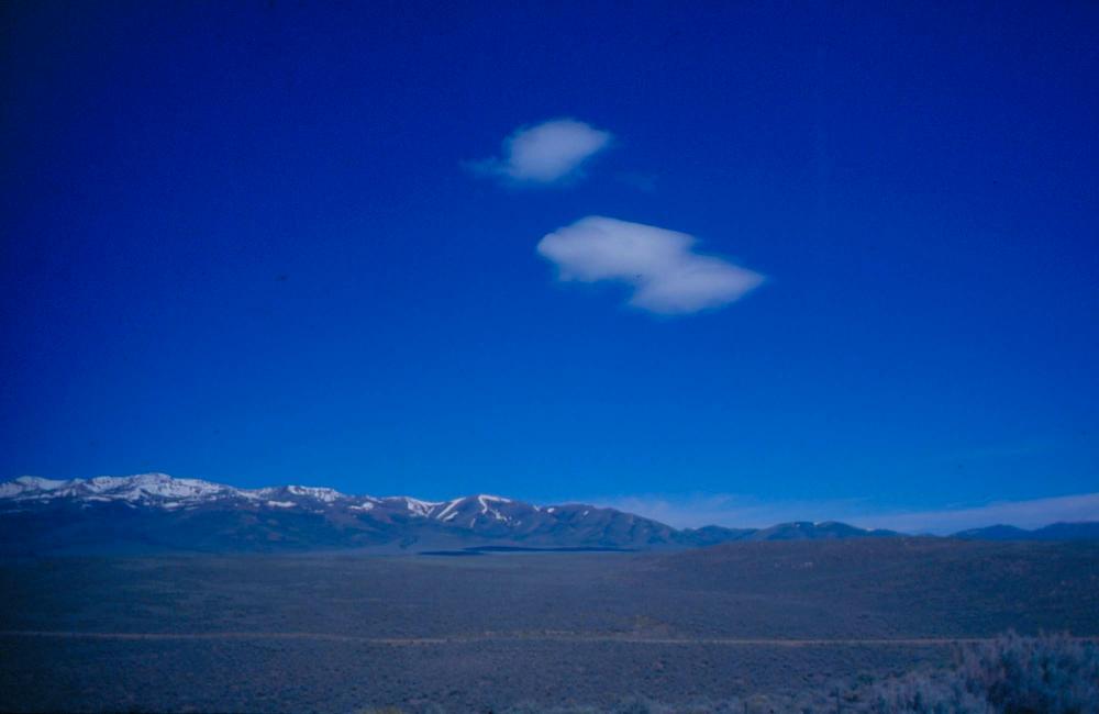 김차섭이 촬영한 풍경 사진 1