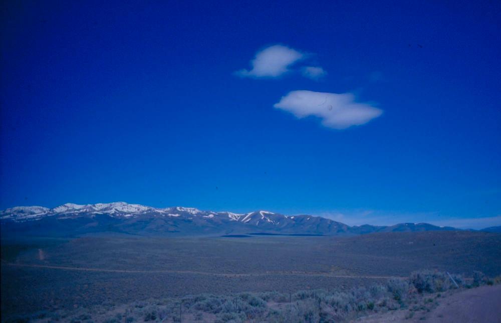 김차섭이 촬영한 풍경 사진 2