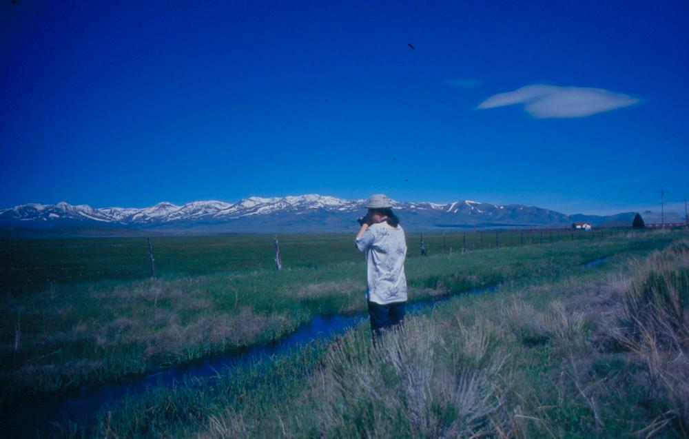 김차섭이 촬영한 풍경 사진 3