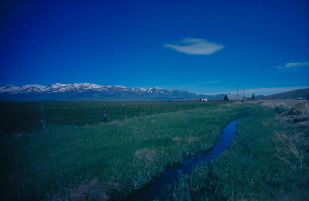 김차섭이 촬영한 풍경 사진 4
