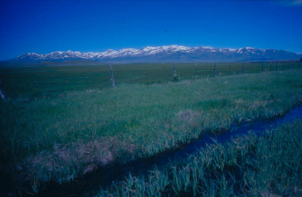 김차섭이 촬영한 풍경 사진 5