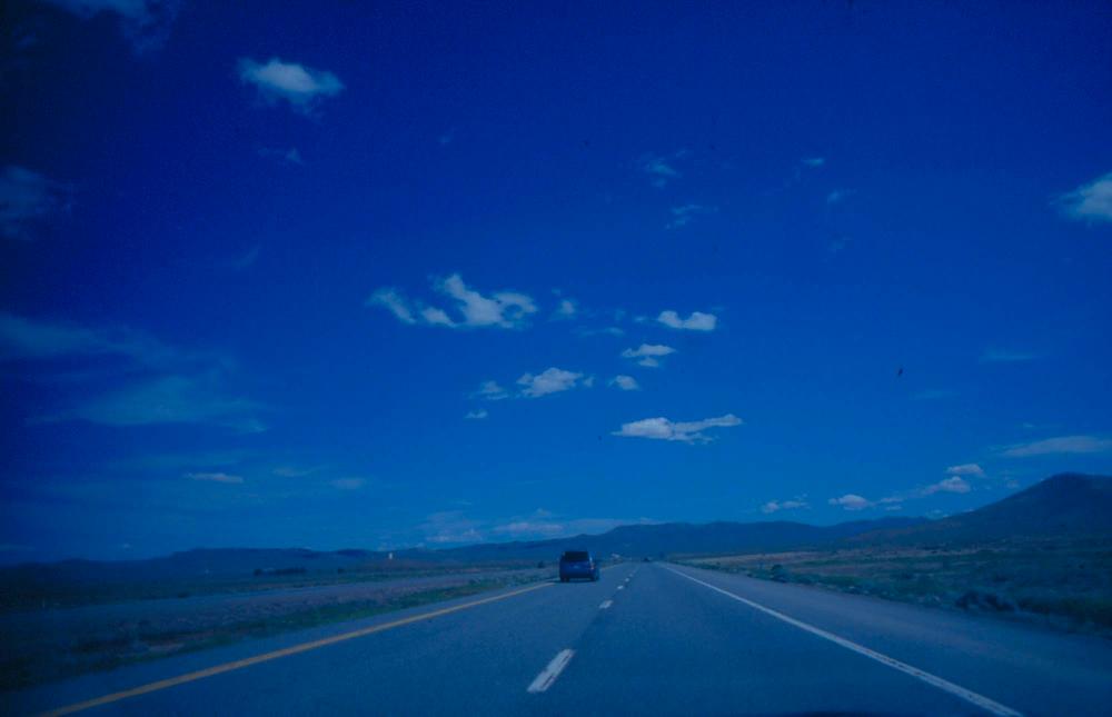 김차섭이 촬영한 풍경 사진 6