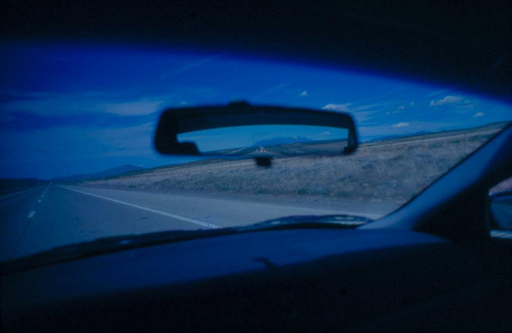 김차섭이 촬영한 풍경 사진 7