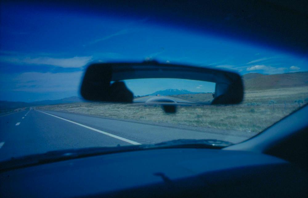 김차섭이 촬영한 풍경 사진 8