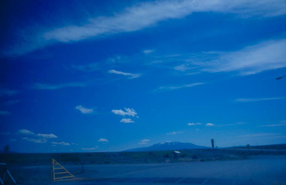 김차섭이 촬영한 풍경 사진