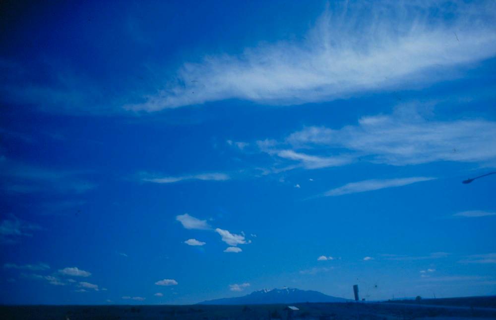 김차섭이 촬영한 풍경 사진