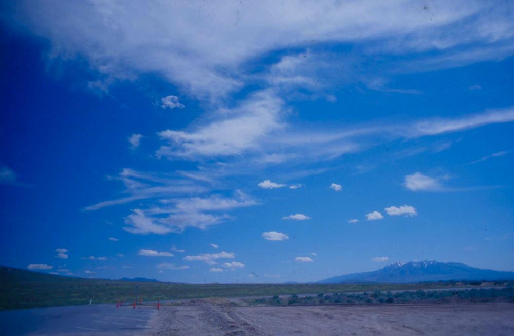 김차섭이 촬영한 풍경 사진