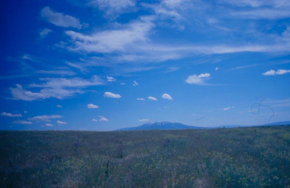 김차섭이 촬영한 풍경 사진