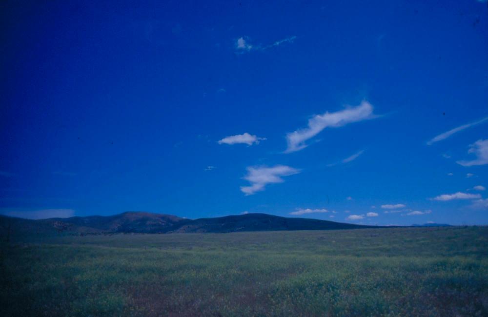 김차섭이 촬영한 풍경 사진