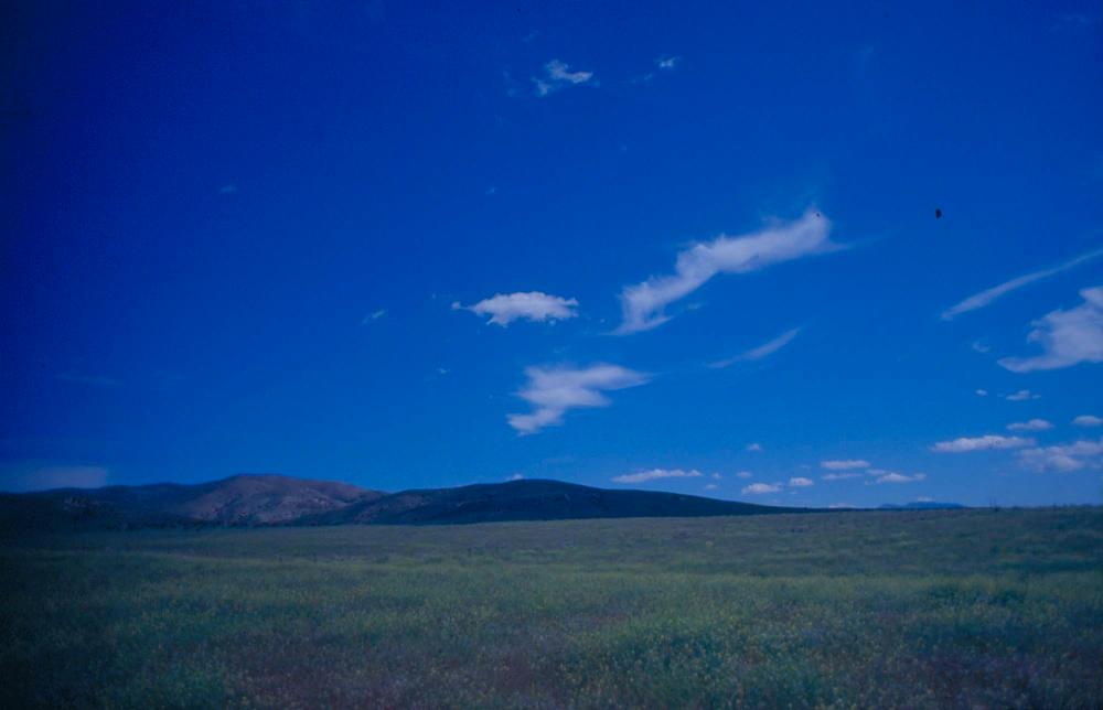 김차섭이 촬영한 풍경 사진