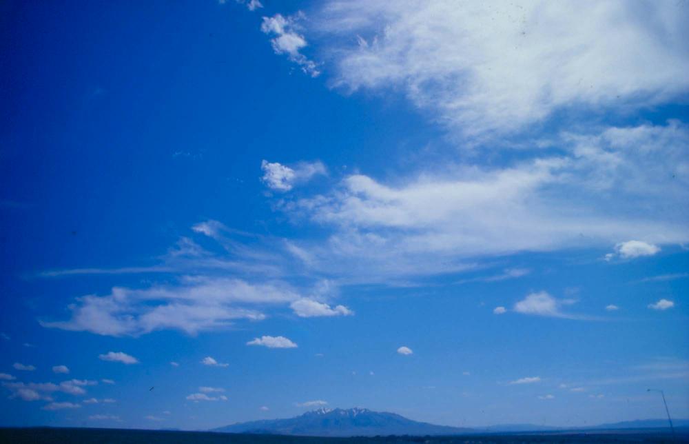 김차섭이 촬영한 풍경 사진