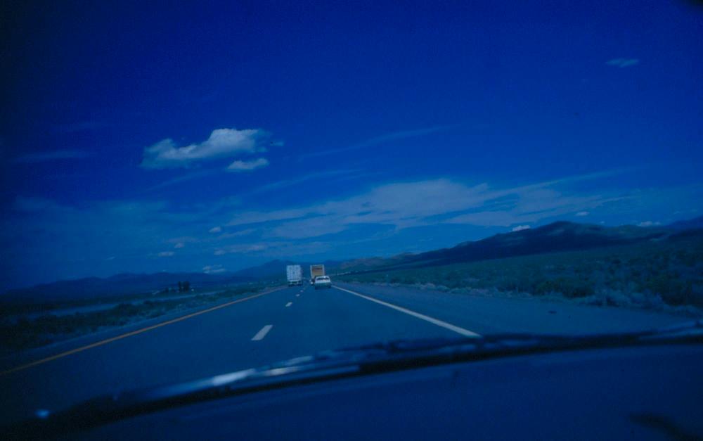 김차섭이 촬영한 풍경 사진