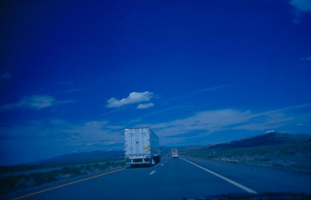 김차섭이 촬영한 풍경 사진