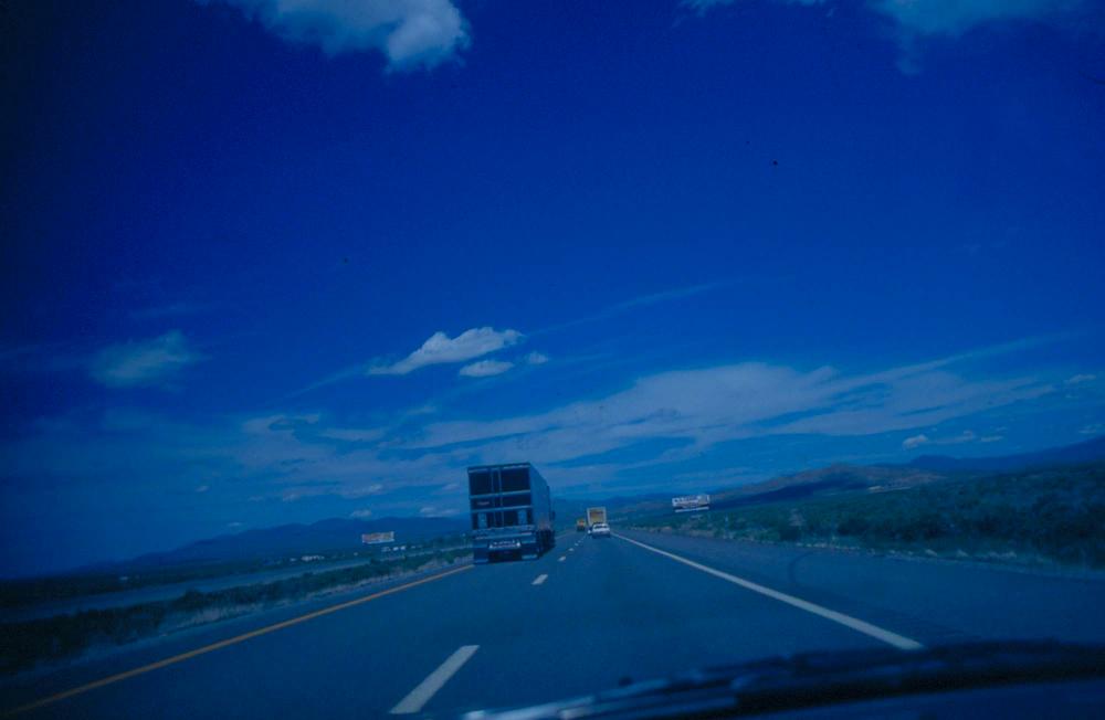 김차섭이 촬영한 풍경 사진