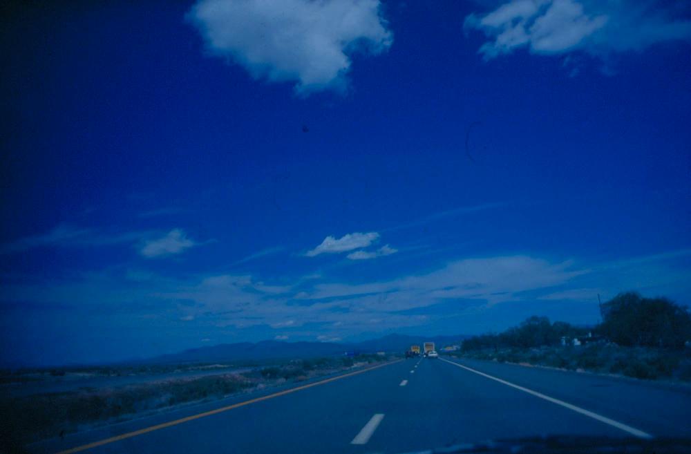 김차섭이 촬영한 풍경 사진