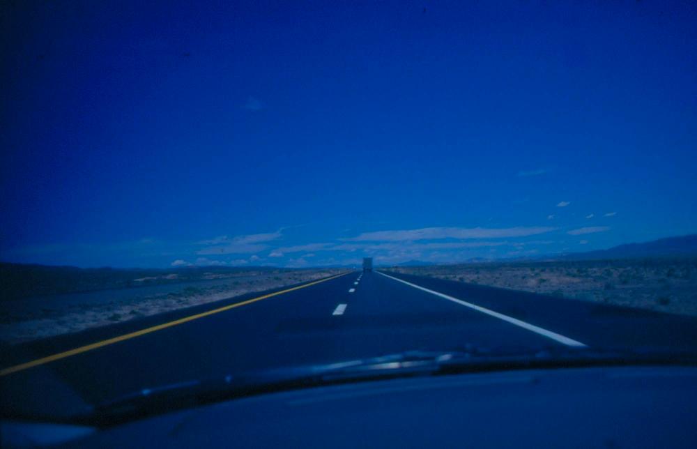 김차섭이 촬영한 풍경 사진